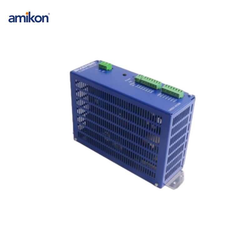 6.548.65.002.00 65486500200 149501-61006