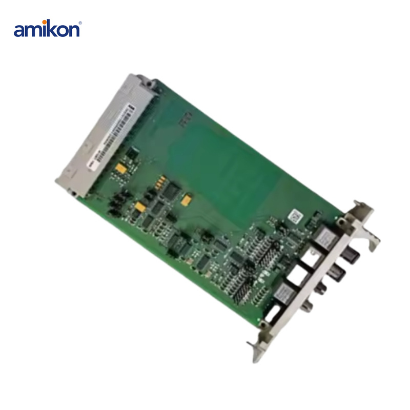 230K24 1KGT011800R5001