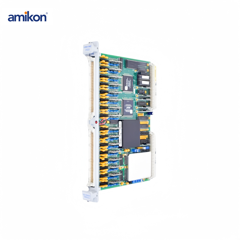 VMIVME3122 VMIVME 3122