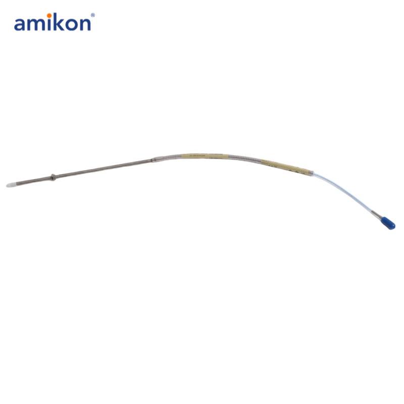 330902-00-50-05-02-00