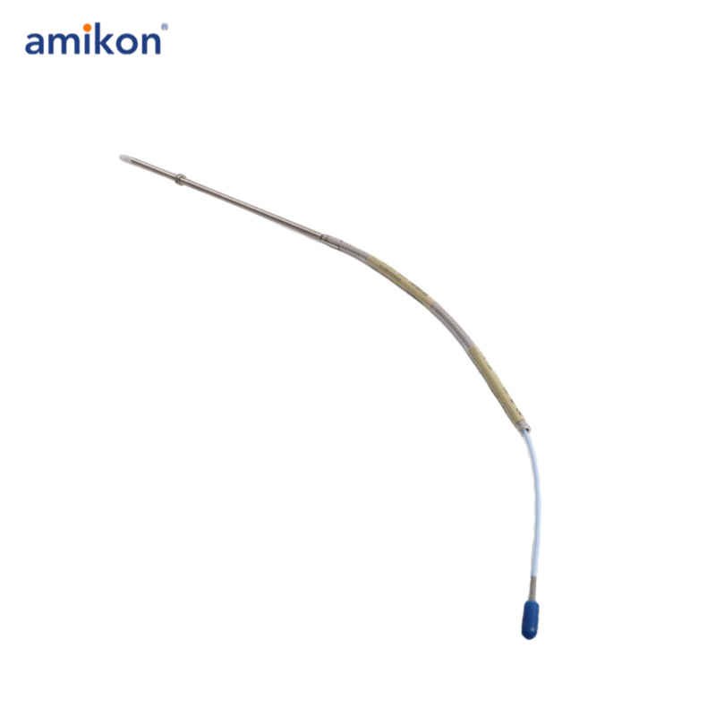 330902-00-50-05-02-00