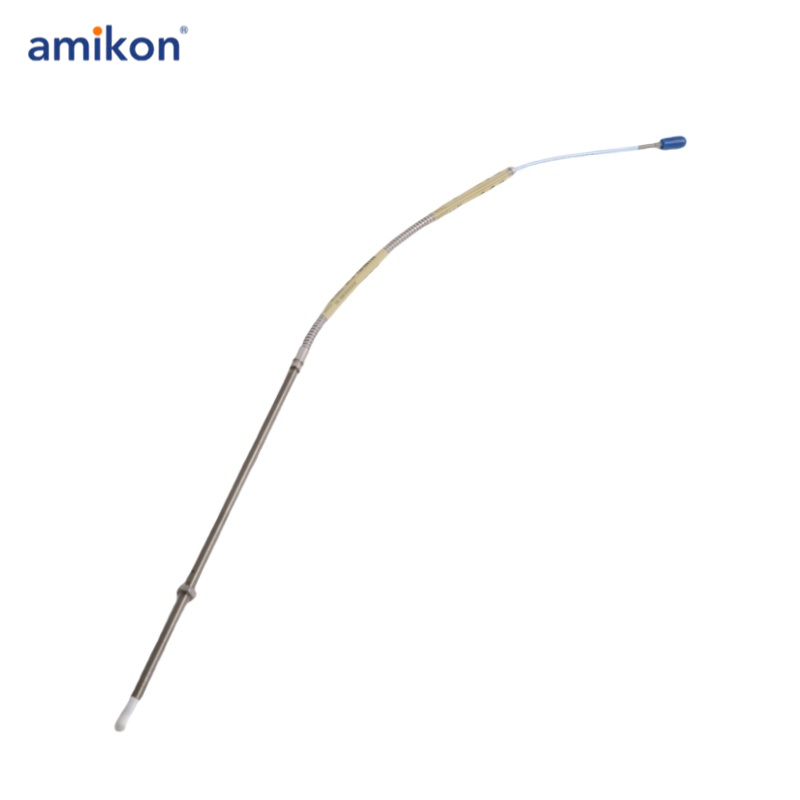 330902-00-50-05-02-00