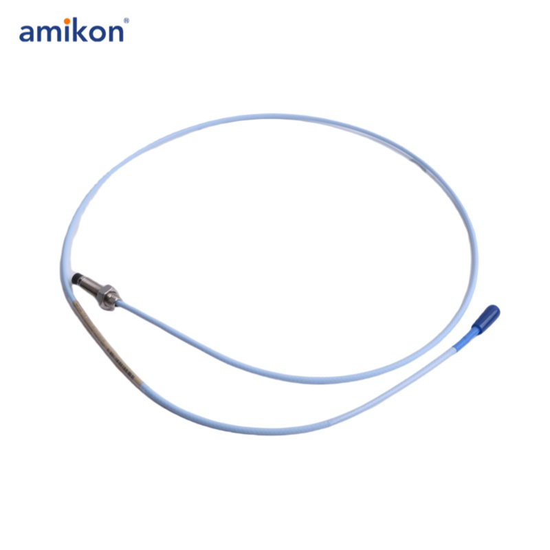 330101-00-25-10-01-00