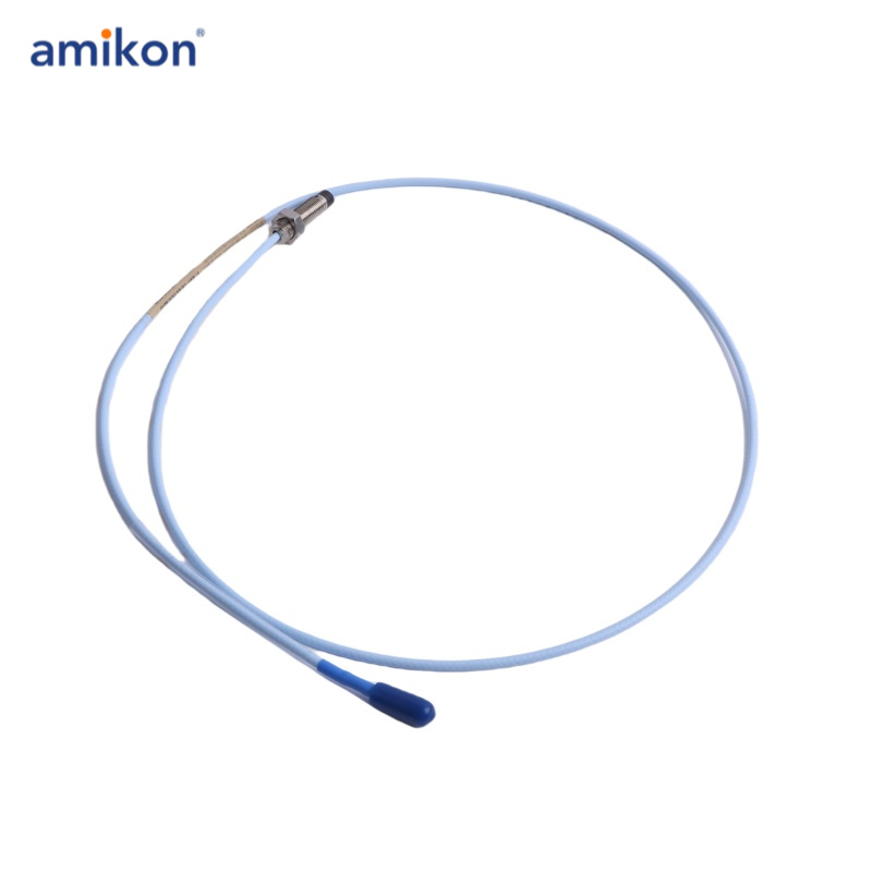 330101-00-25-10-01-00