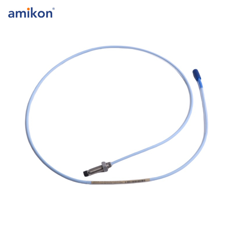 330101-00-25-10-01-00