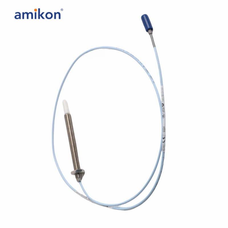 330905-00-21-10-02-00