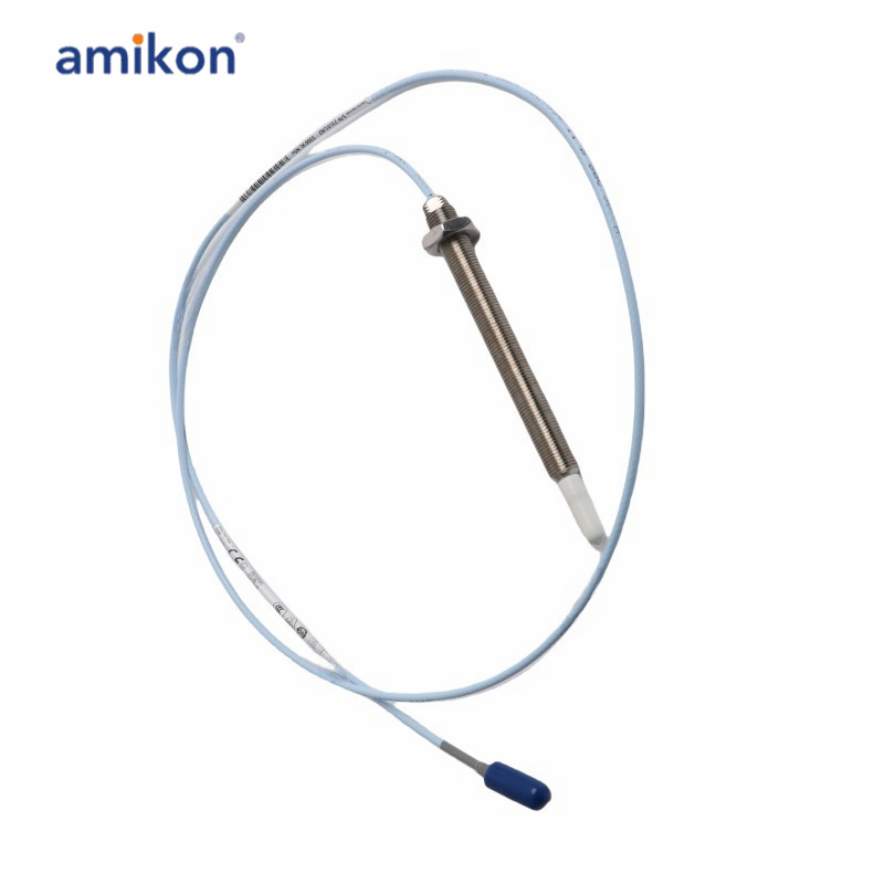 330905-00-21-10-02-00