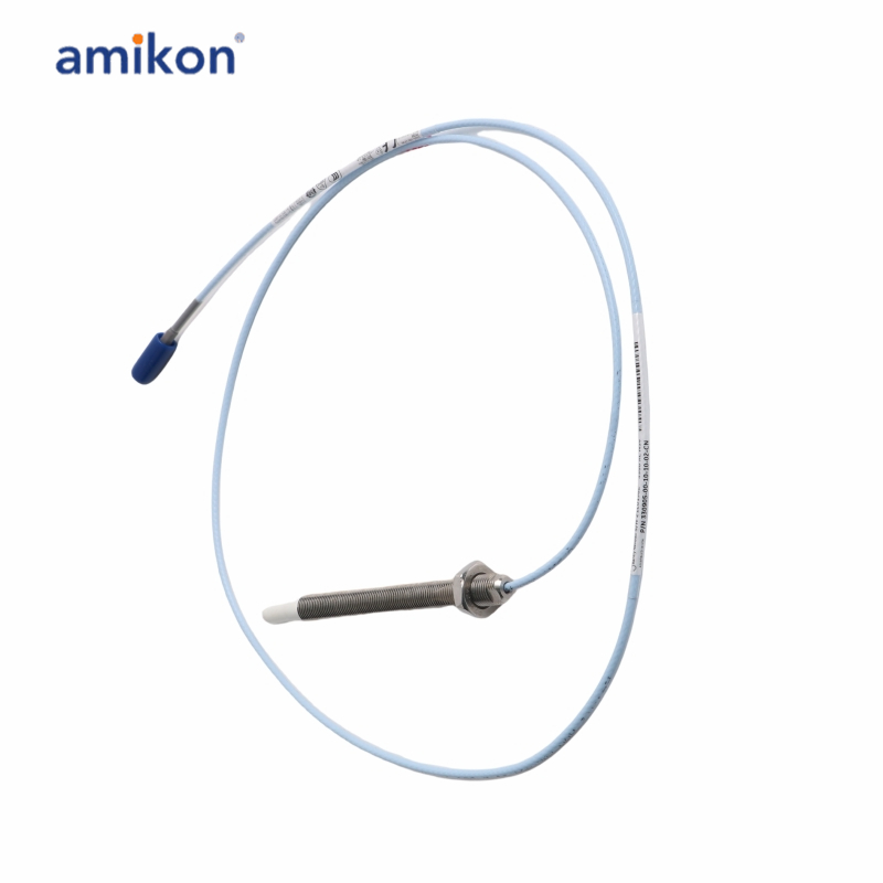 330905-00-21-10-02-00