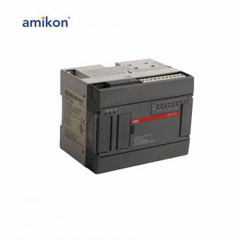 07CT41 1SBP260022R1001