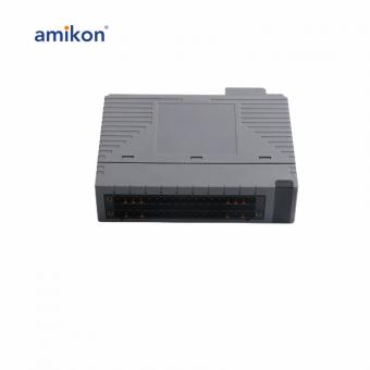 ADV141-P10 S1