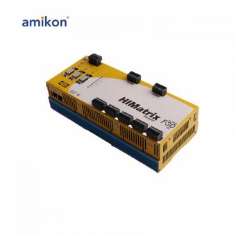HIMATRIX F30