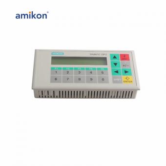 6AV3503-1DB10