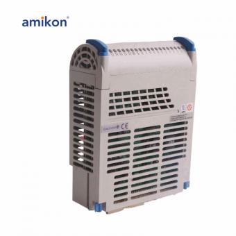1C31224G01