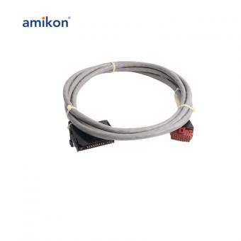 NKLS01-10