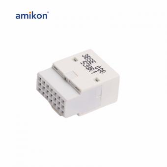 TB807 3BSE008538R1