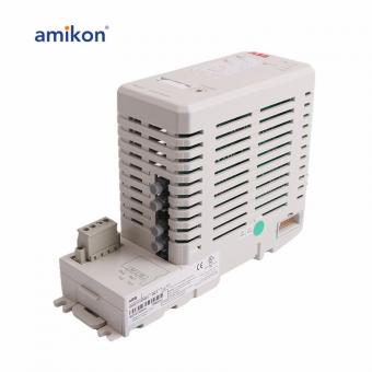 TB820V2 3BSE013208R1