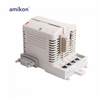 PM866K01 3BSE050198R1