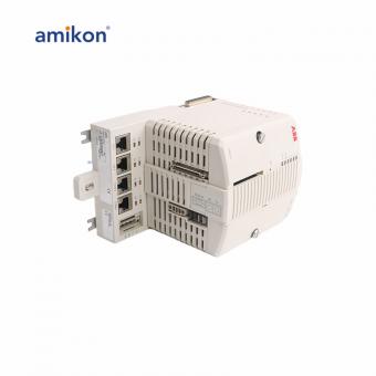 PM864AK01 3BSE018161R1