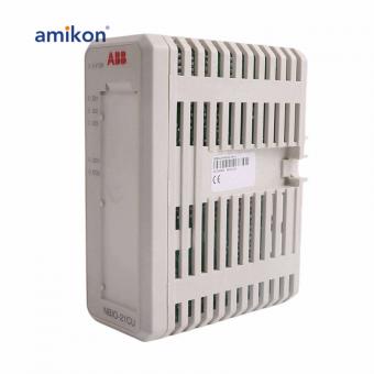 NBIO-21CU 42000601
