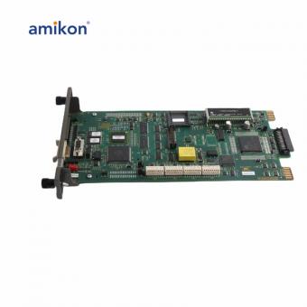 INNPM22