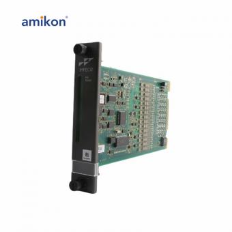 IMFEC12
