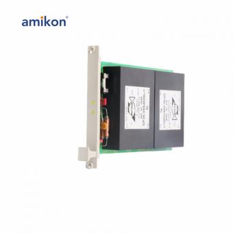 CMA121 3DDE300401