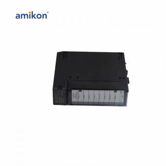 IC693ALG392