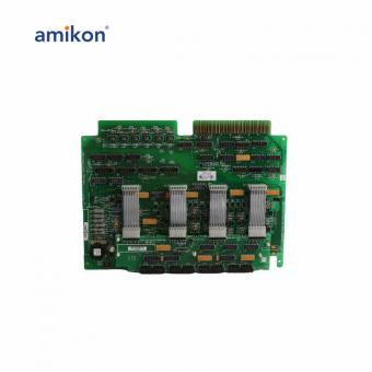 IC600BF929K