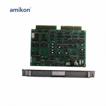 IC600FP608K IC600LX624