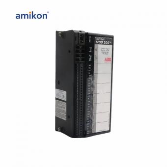 IC660TBA024