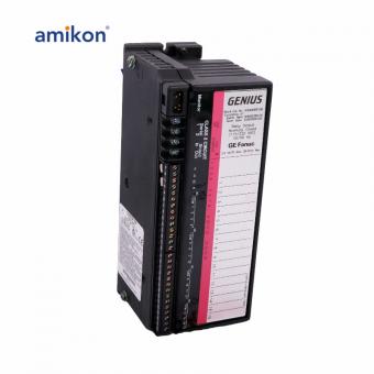 IC660BBR100