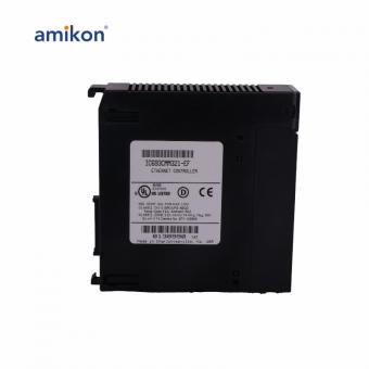 IC693CMM321