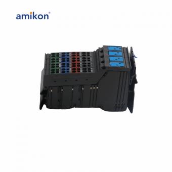 IC220MDL643