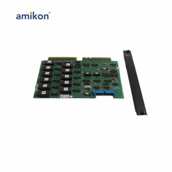 IC600FP501K