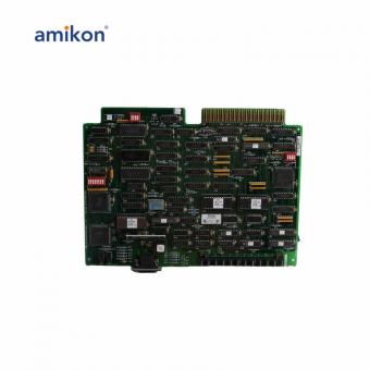 IC660CBB902K