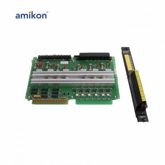 IC600FP910K IC600BF910K