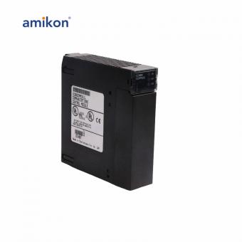 IC693CMM311