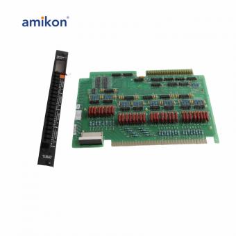 IC600BF832 IC600BF832K