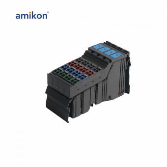 IC220MDL753