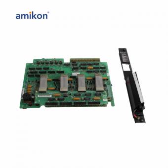 IC600BF929 IC660FP900K
