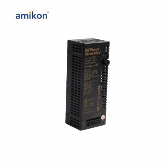 IC200PWR102