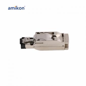 6GK1901-1BB10-2AE0