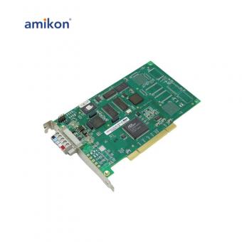 SST-DN3-PCI
