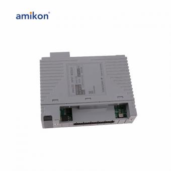 AAI135-S50 S3