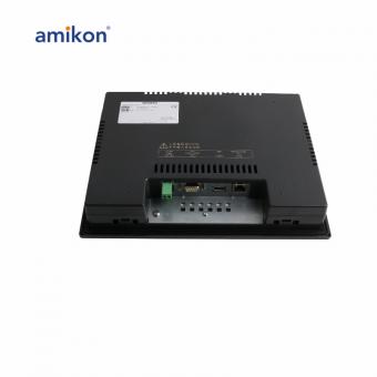 6AV6648-0CE11-3AX0