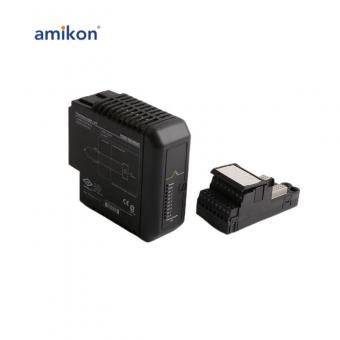 KJ3002X1-BG2 12P1731X032 VE4003S5B1