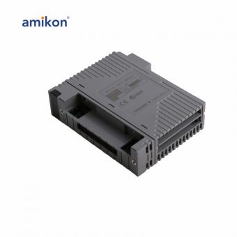 AAI135-S00 S2