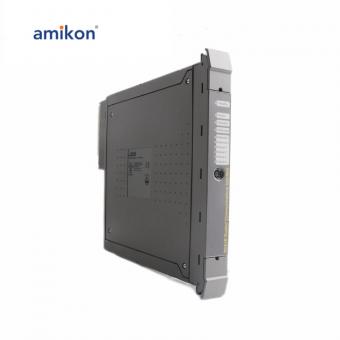 T8800C