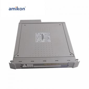 T8451C