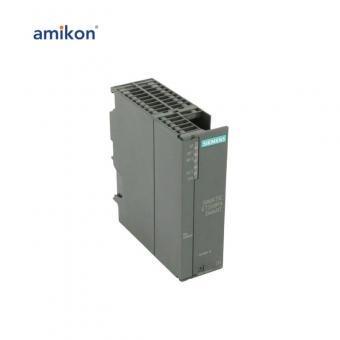 6ES7650-8PH00-1AA0